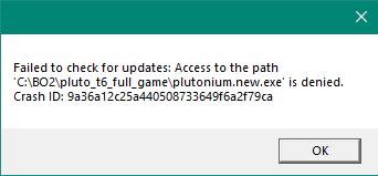 Screenshot 2021-08-01 153957.png