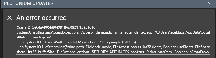 Captura.PNG