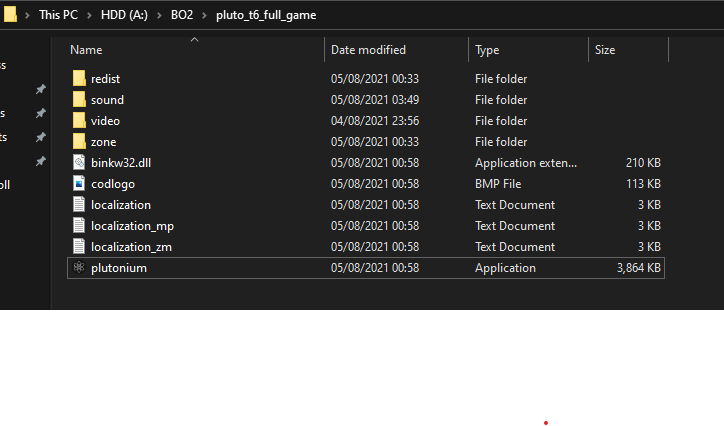 f5d42174-d3d8-468a-836f-d4ee42e40acc-image.png