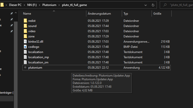 Screenshot_50.png