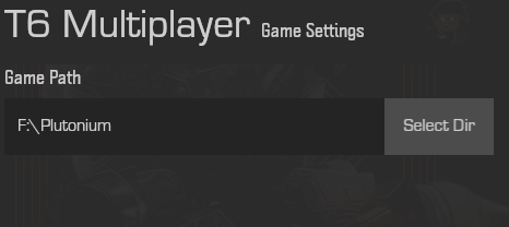 Screenshot_51.png