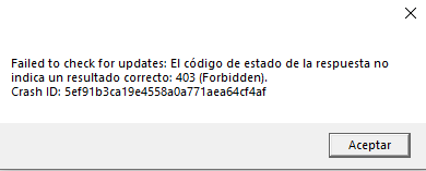 imagen_2021-08-07_163319.png