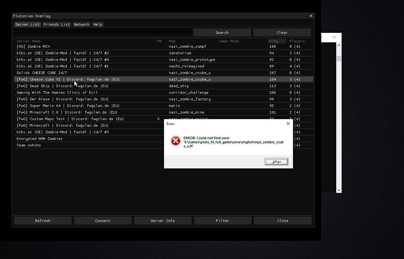 Desktop Screenshot 2021.08.09 - 18.12.06.03.png