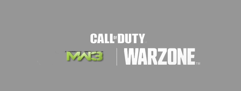 pic wz mw3.png