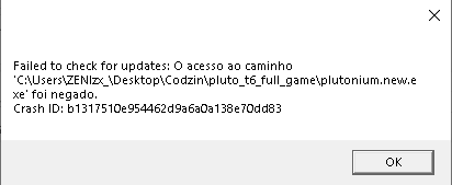 Capturasasasasaar.PNG
