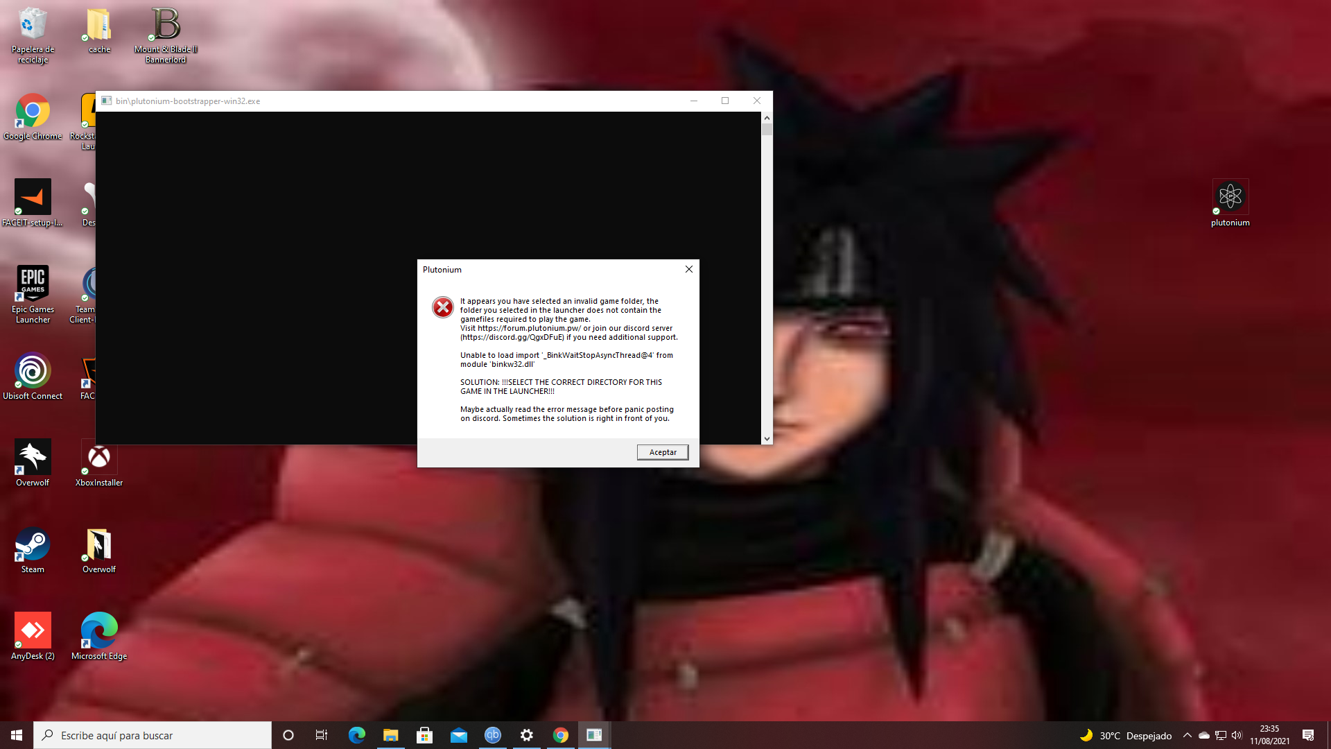 2021-08-11.png