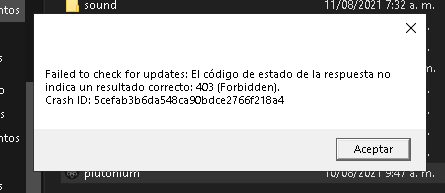 4e2e3b02-25aa-48ed-86d4-e1f0661c4a9e-image.png