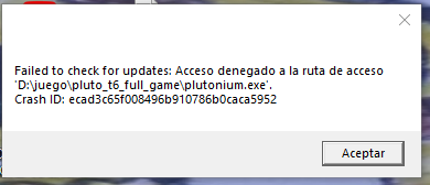 Captura de pantalla 2021-08-12 120755.png