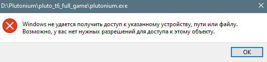 c098b189-3339-4b6a-9da9-7cec0880f4c9-image.png