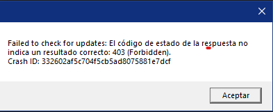 2cb2a749-cc82-4658-aac2-cd3229b29ad0-image.png