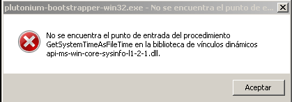 Captura.PNG