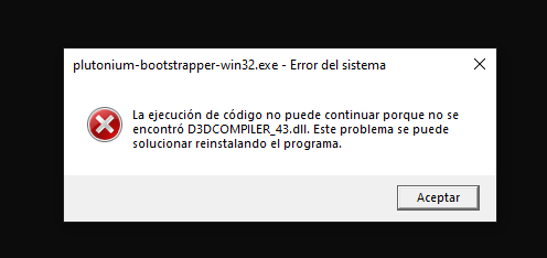 Captura de pantalla ERROR.png