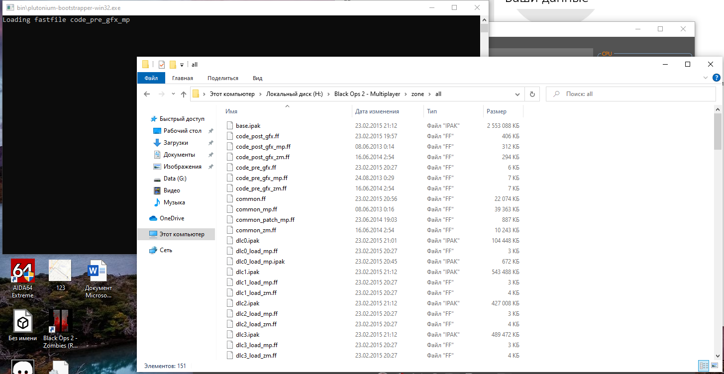 a28e1dff-3c49-40f1-9079-da1ba259bac8-image.png