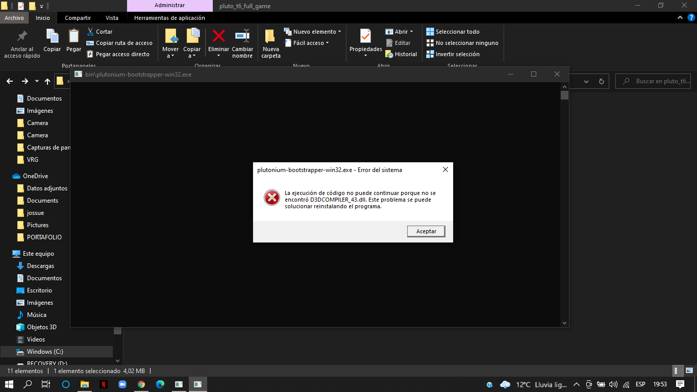 6016394b-9f71-4fb5-a493-048f6b0c7d3f-Captura de pantalla (146).png