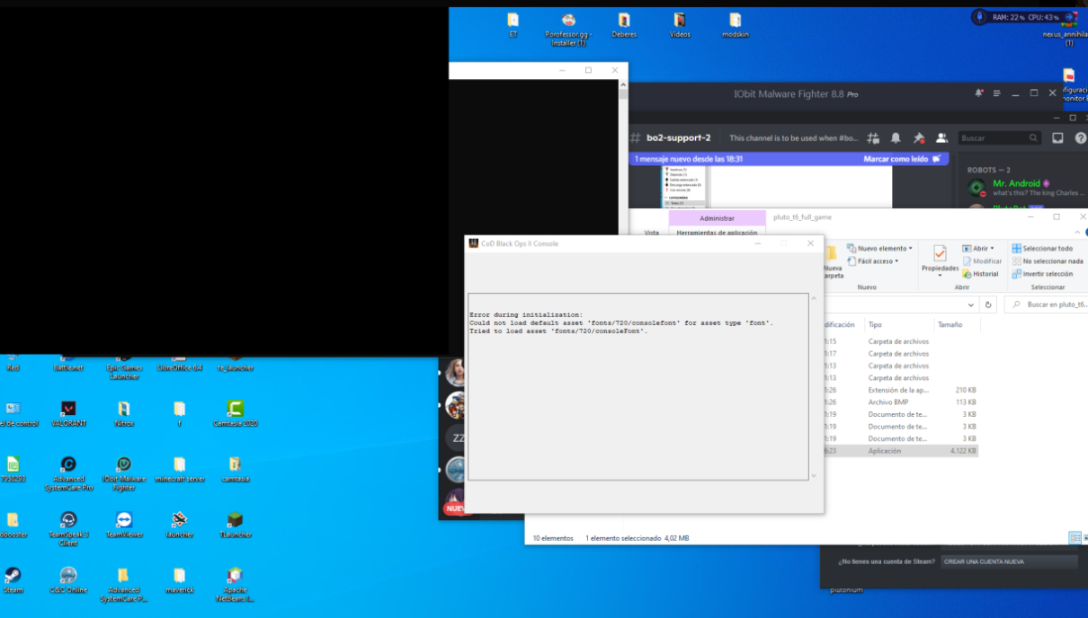 Screenshot_2.png