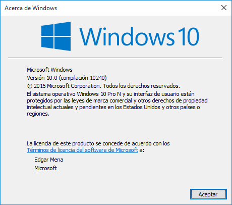 bf1163dc-5d60-4b48-8f73-668e1b3953e0-image.png