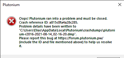 Plutonium_14_08_2021_14_16_31_1.png