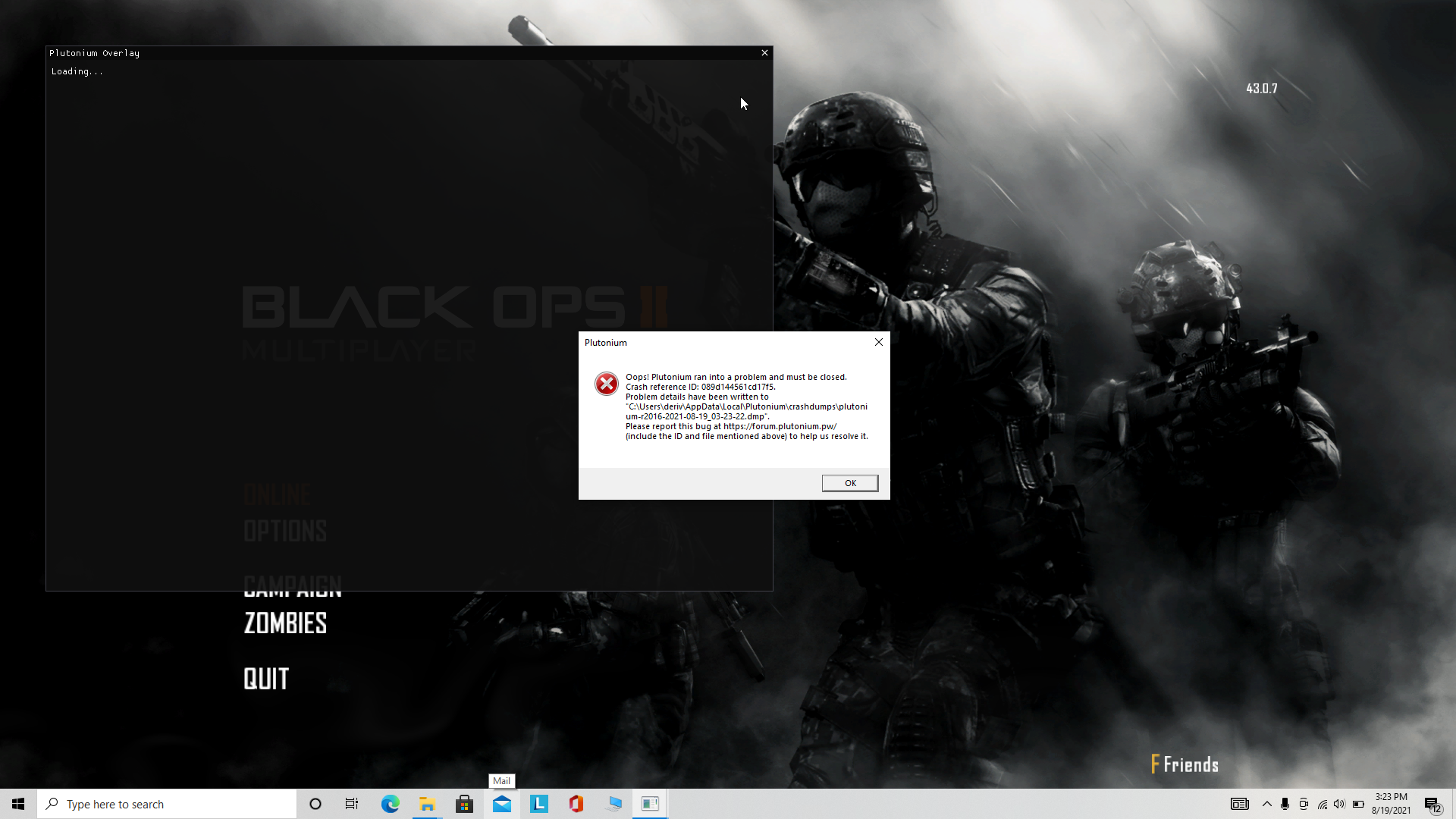 Screenshot (4).png