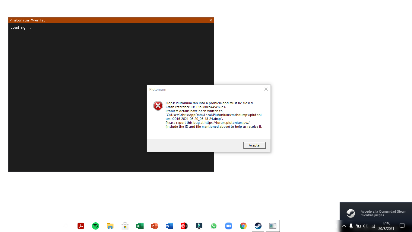 Captura de pantalla (309).png