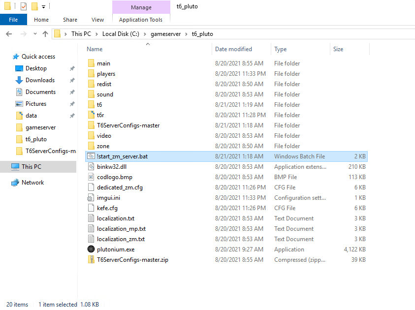 c735b751-8a41-4a2e-bf60-0c56be747a49-image.png