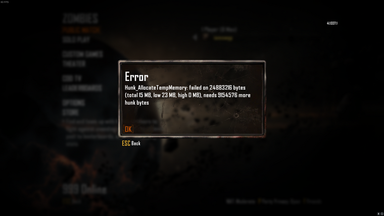 Screenshot (48).png