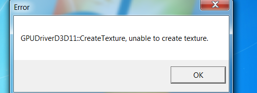 Capture.PNG