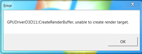 Capture3.PNG