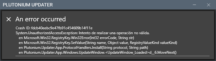 error instalacion .png