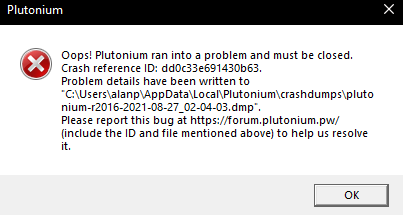 832458ff-9fca-45d2-8129-8f730671a193-image.png