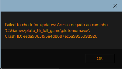 Captura de ecrã 2021-08-29 091152.png