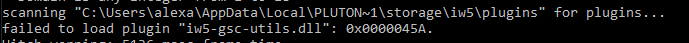 failed load plugin.PNG