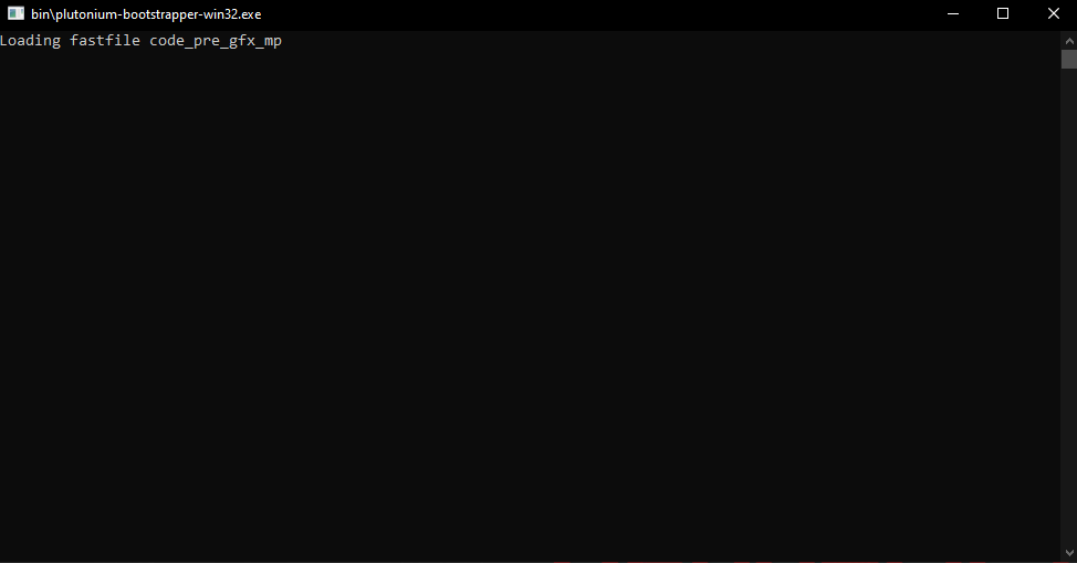 Capture.PNG