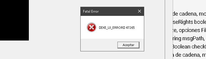 F2.png
