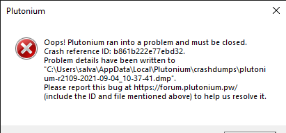 6ab24bd5-5f84-4dc6-b9b6-38a6b905b73c-Plutonium 04_09_2021 10_37_49.png