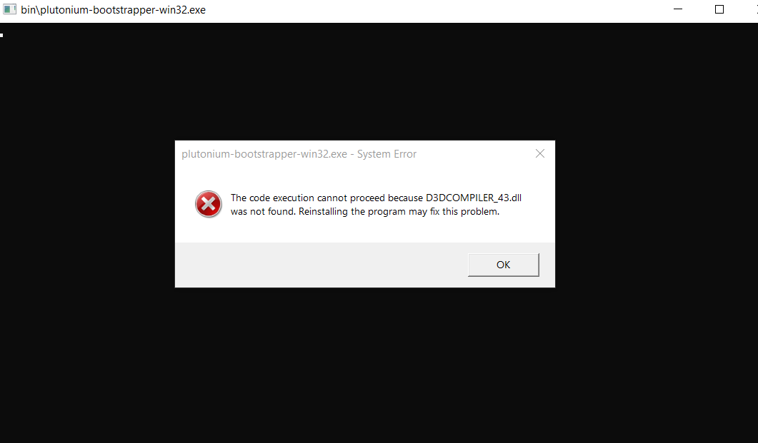 716c1a79-26b5-4a61-80fc-aa60882363fe-Screenshot (2).png