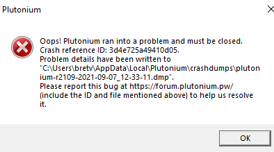 bcc31133-466d-4e9a-afbe-2865986f362f-image.png