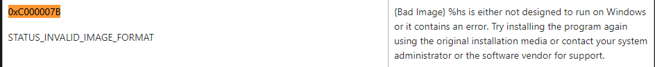 87c9b084-29bb-4673-a54f-b02f48af400d-image.png