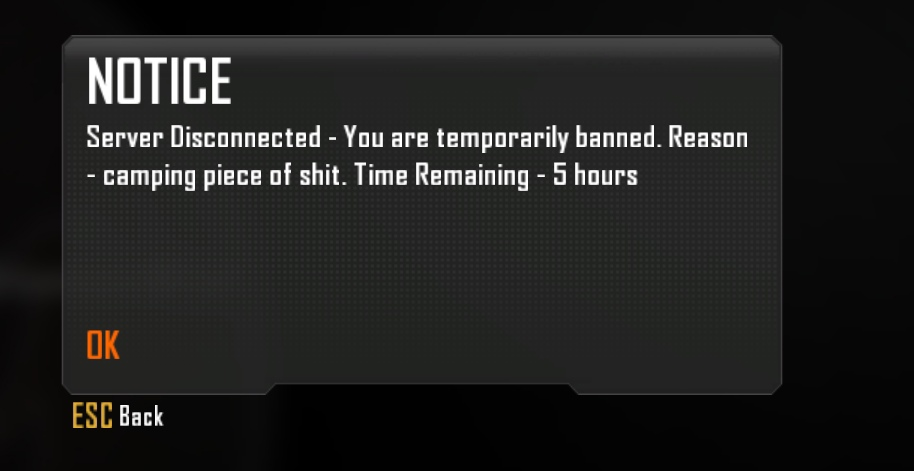 ea7a2ef9-7b03-44ca-aa4d-e08e62bcda81-image.png