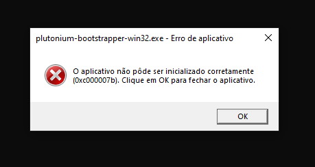 1fcdb5e5-68d6-4f9f-b75f-2f547caf41f0-image.png