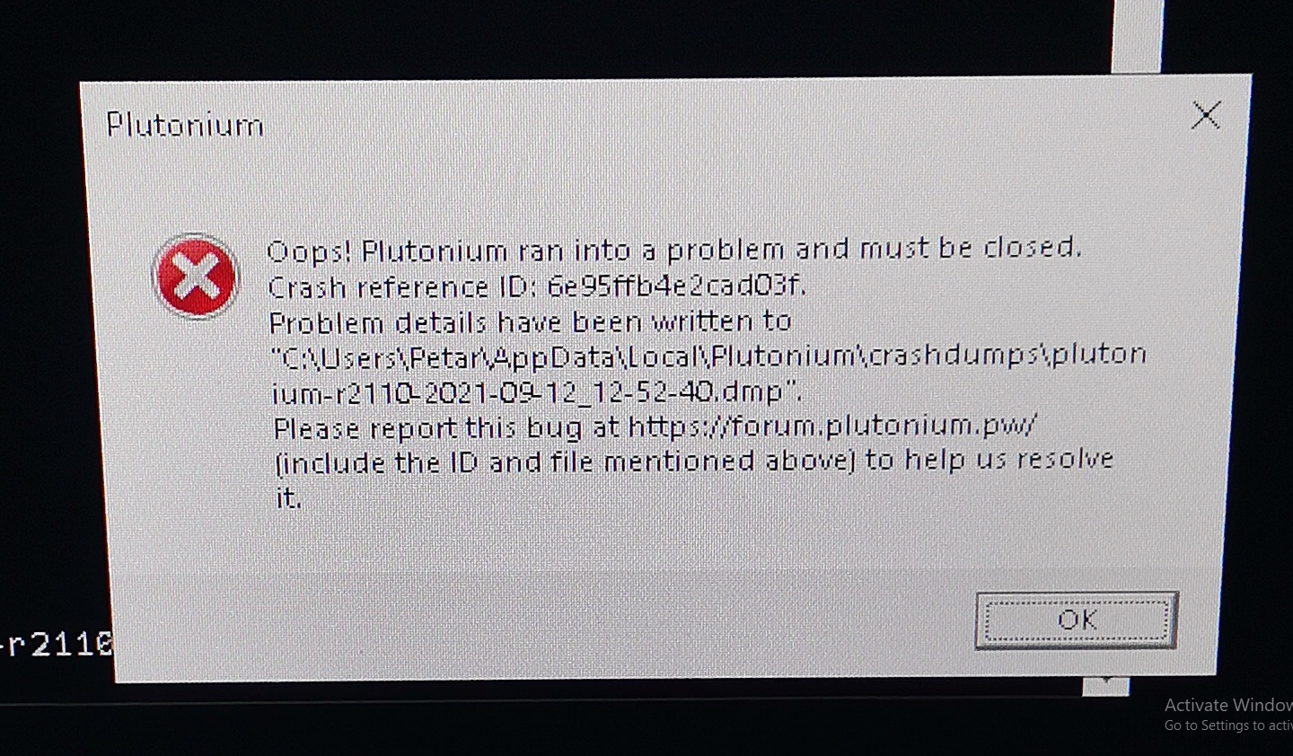 Capture.PNG