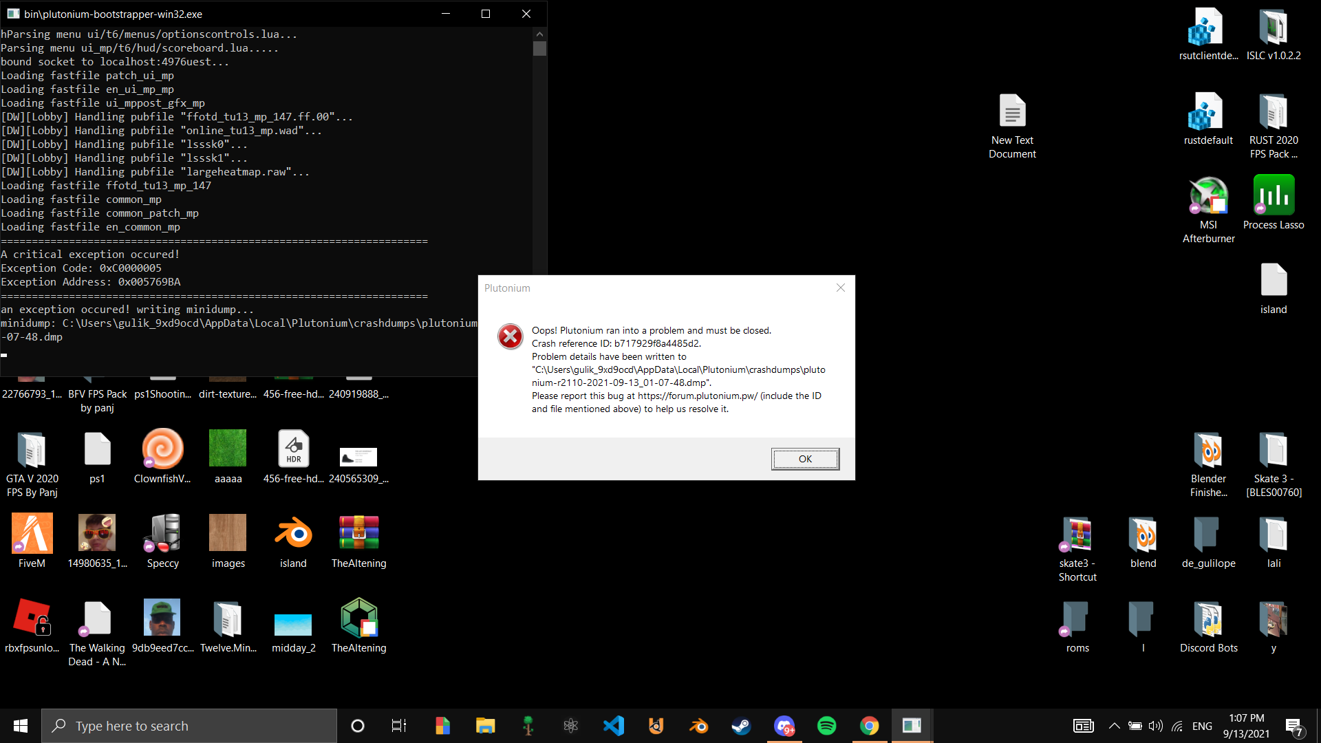 8f6e0346-1cd0-43e6-bd9d-f08eeed36fd3-image.png