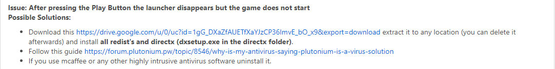b2832080-8bf8-4d91-9ffa-07cef8dc7abc-image.png