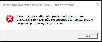Capturar.PNG