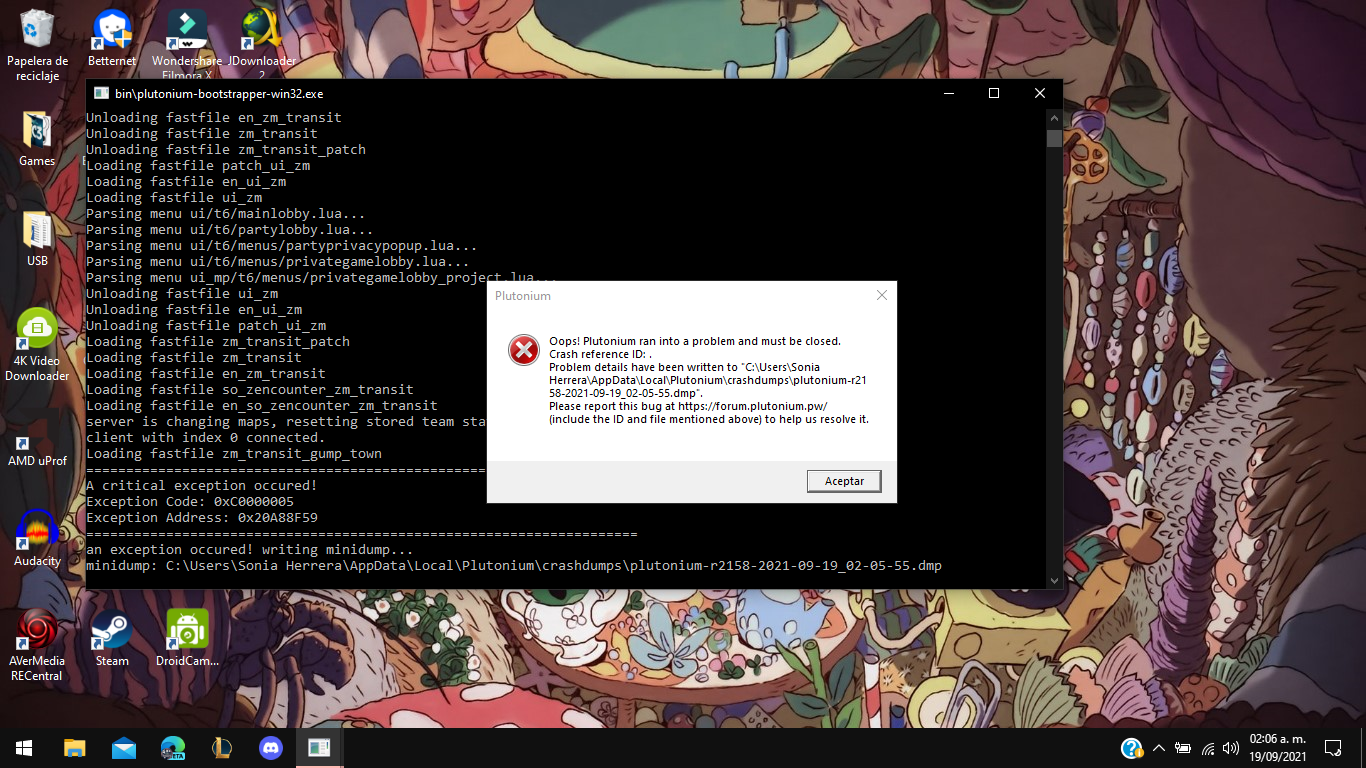 Bug Plutonium.png