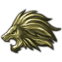 128x128.png