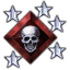 64x64.png