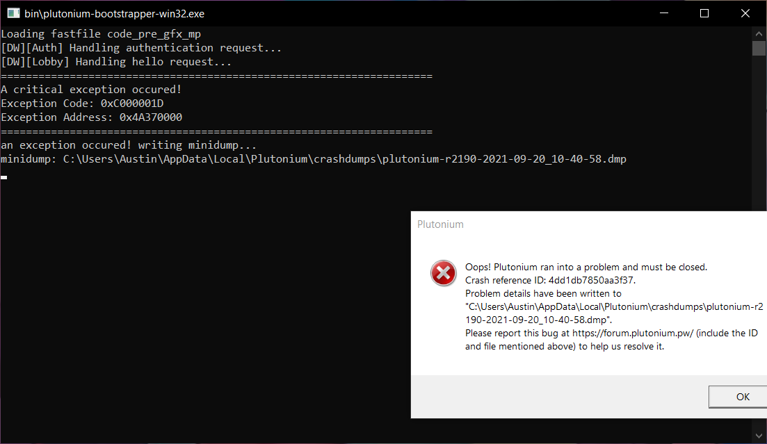 ac5baa9f-2550-4290-bc24-9f2dcc11dc73-image.png