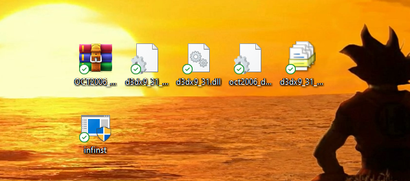 Capturar124.PNG