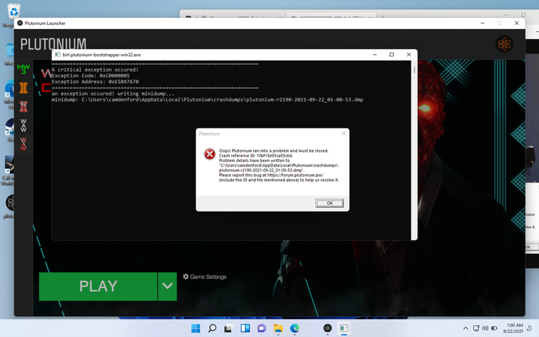 21cdc0c2-8f7a-4df4-b0f4-92340f4ded84-Screen Shot 2021-09-22 at 1.00.54 AM.png