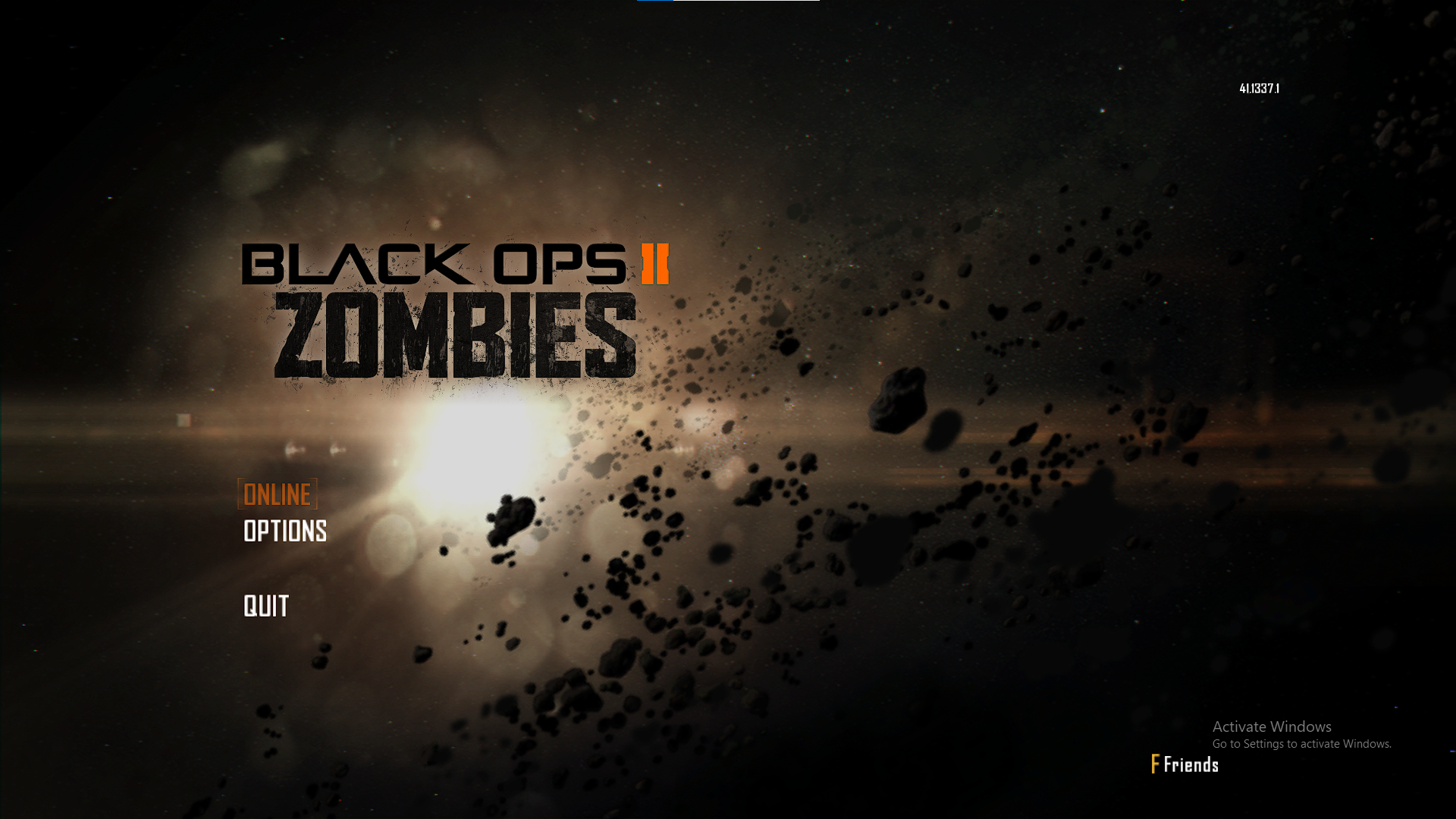 b81094a8-9076-4a5e-9f90-15f594e85c2f-image.png